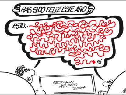 FORGES