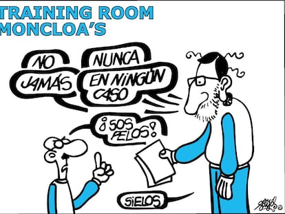 Forges