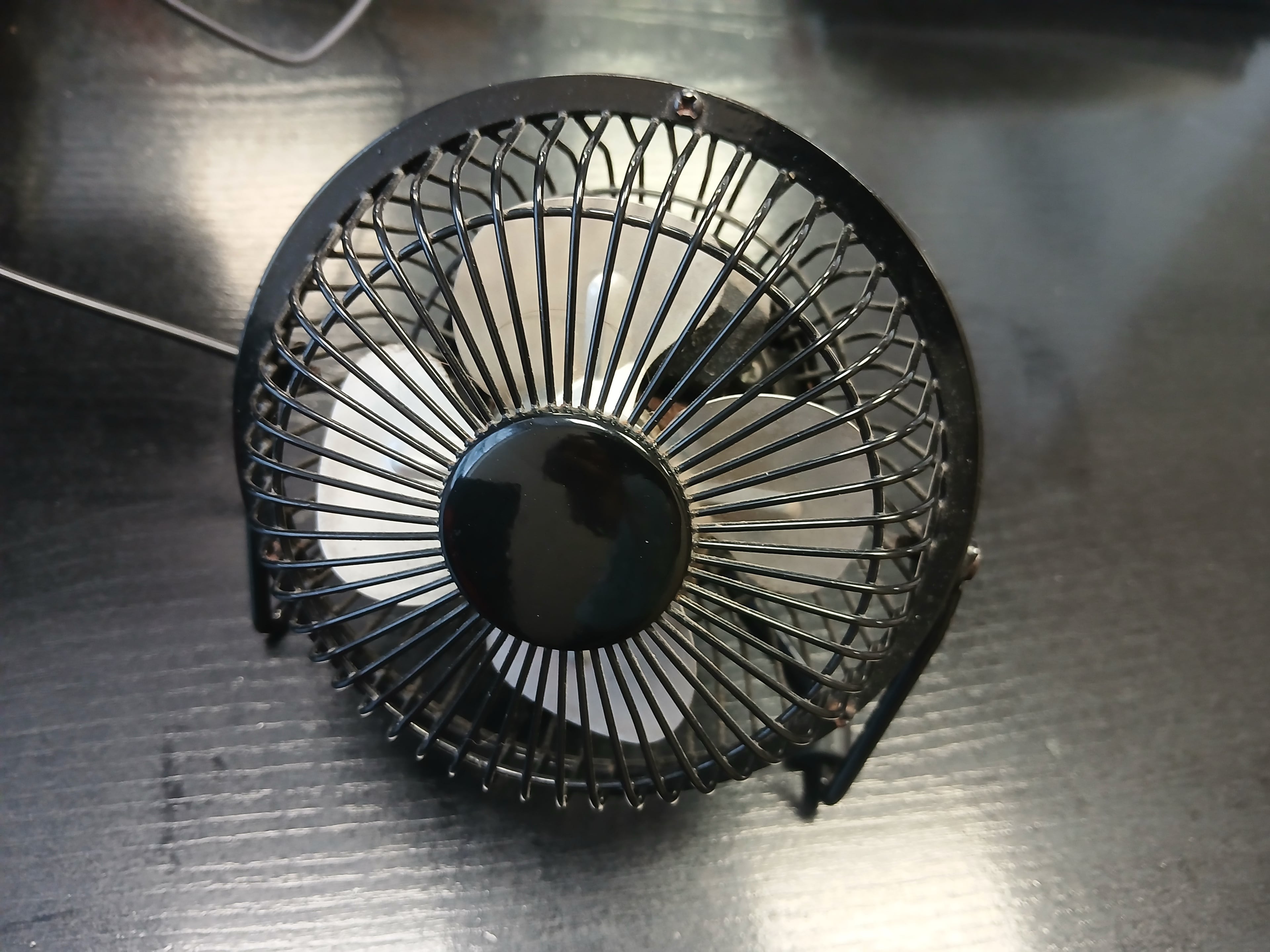 Ocho propuestas de efecto inmediato para adaptarse al peor calor de la historia