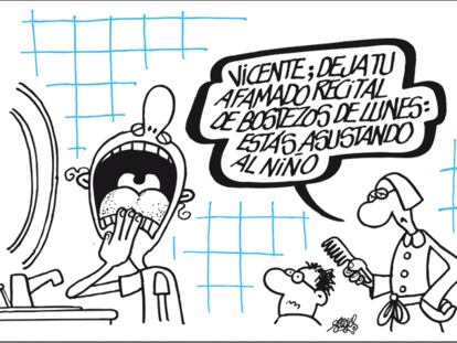 FORGES