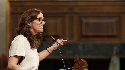 Registro de objetores del aborto