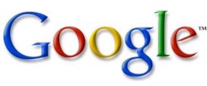 Logo de Google