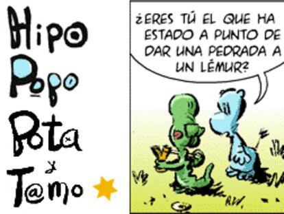 RAMÓN