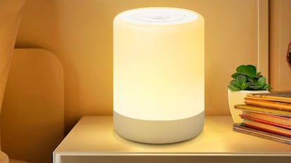 chollos amazon menos 30 euros