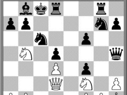 Hierro de mantequilla