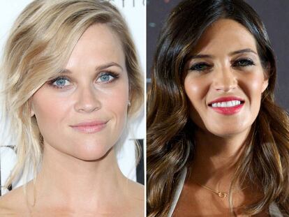 Así es la forma de tu cara, así debes maquillarte