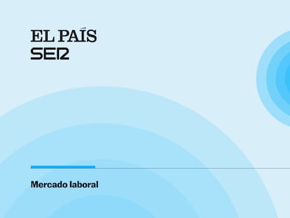 Consulte todos los datos internos del barómetro de EL PAÍS: cuestionarios, cruces y respuestas individuales 