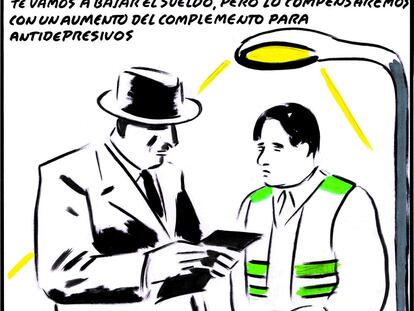 El Roto
