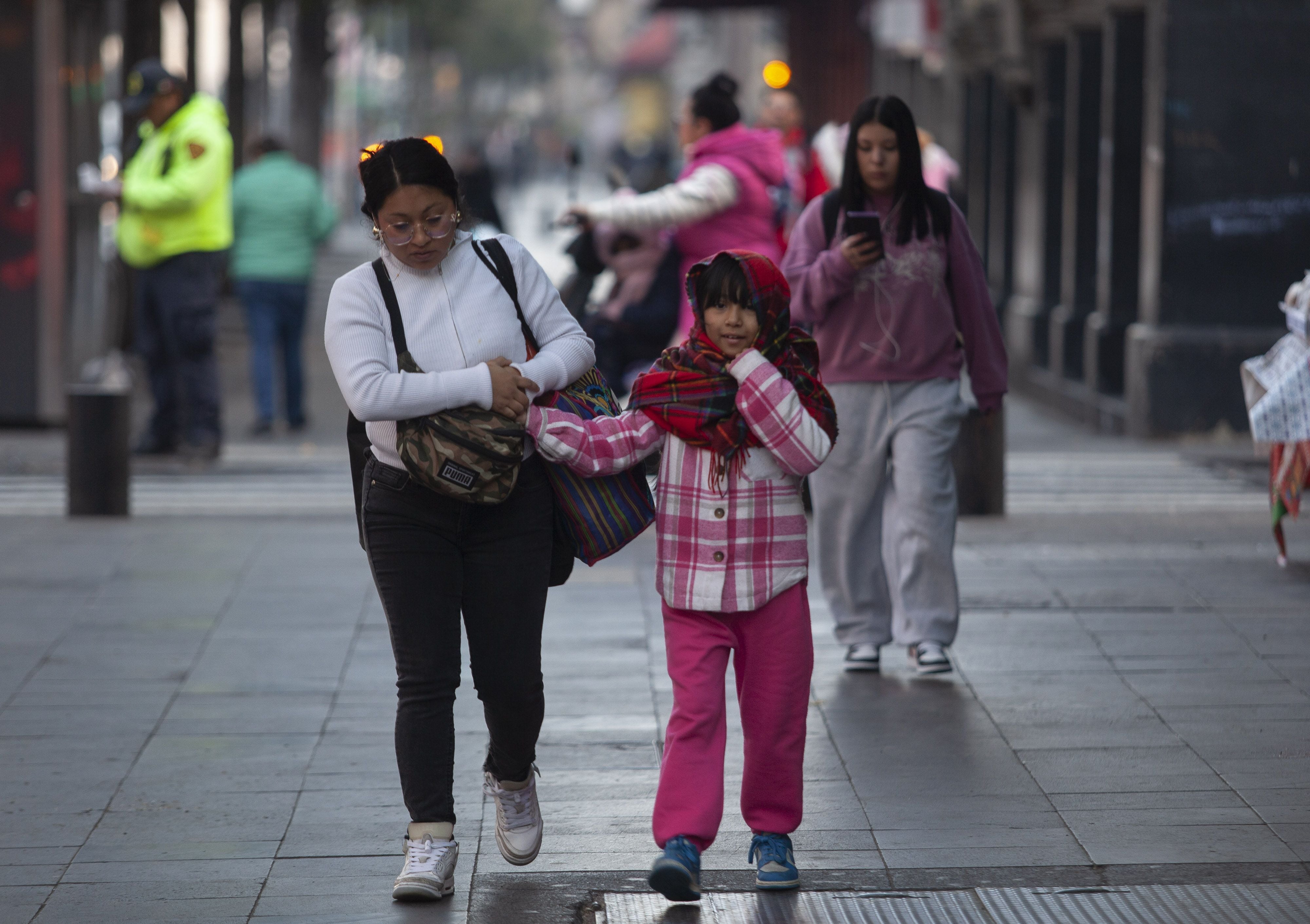 AIVMCRPJHRABBACEFRCAFH4KQU.jpg?auth=4475b8e61a78d1f5182e4d43c903b8410d1202a4b88b6539665a88ace04b08ae