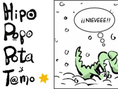 RAMÓN