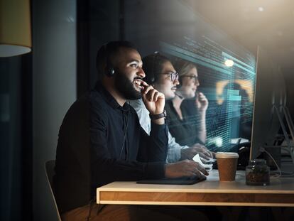 Cómo lograr que tu empresa tenga un servicio de atención al cliente del siglo XXI