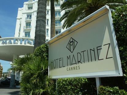 El hombre que consigue cualquier capricho (legal) a las estrellas