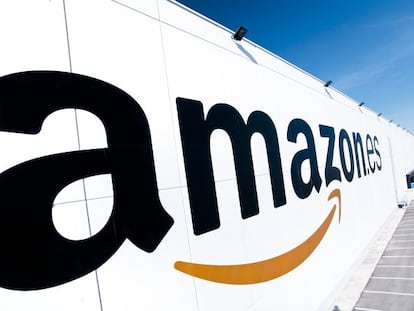 Amazon regala más de 100 euros en aplicaciones por el día del Padre