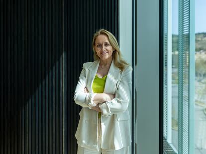 Financiación en Cataluña