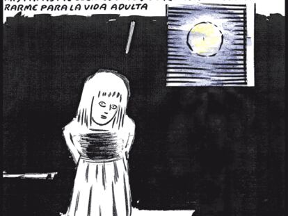 EL ROTO