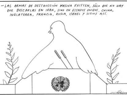 MÁXIMO