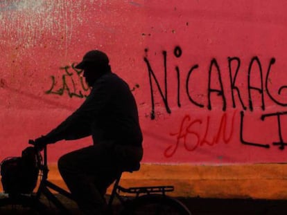 Adecentar el sistema electoral de Nicaragua sería un paso relevante en la solución de la crisis.