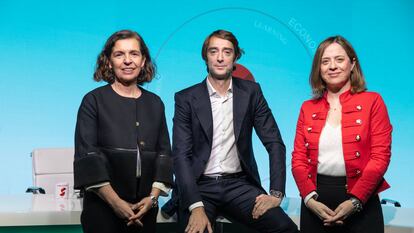 Diversificar mercados: la respuesta ante un escenario comercial incierto