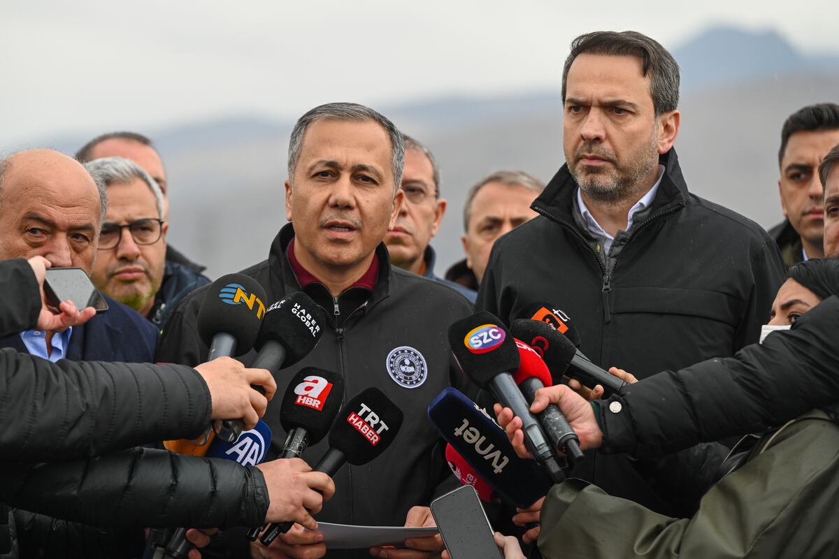Turkish police arrest 41 ISIS suspects