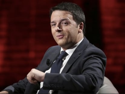 "Quédense con su moneda y déjennos con nuestros valores"