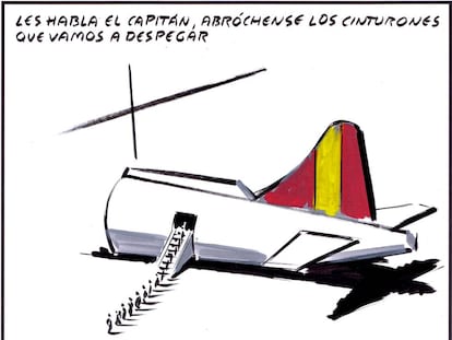 El Roto