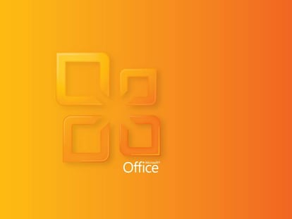 Ya podemos escribir en Microsoft Office mediante la voz