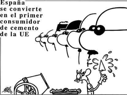 Forges