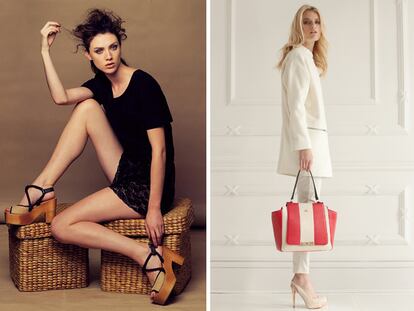El diseño español es para el verano