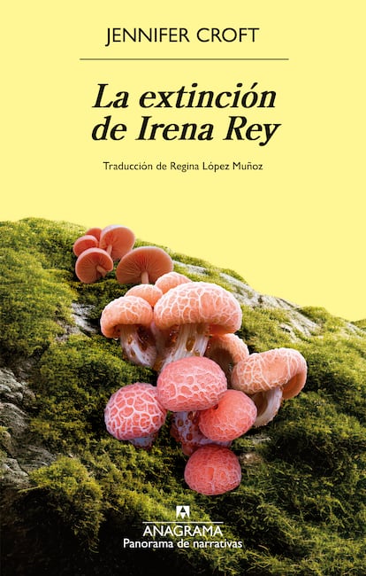 Babelia 01/06/2025 Libros Junio