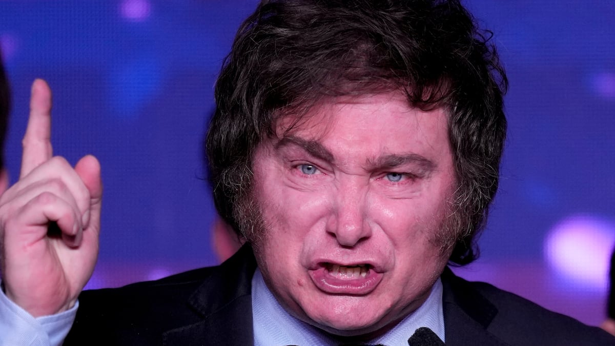 AJBWN6AHUBAWNBYZ53N3U7MAAA