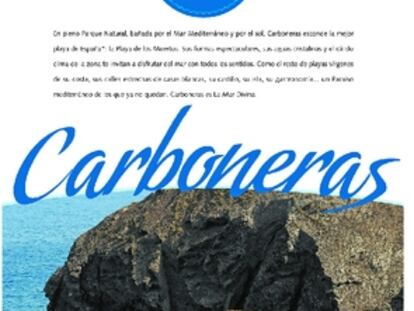 Foto de la portada del PDF