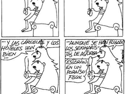 Peridis