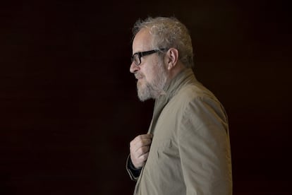 Claudio López Lamadrid (Barcelona, 1960-2019) era el director editorial de Penguin Random House. En les últimes dues dècades s'havia convertit en una de les grans referències de l'edició en castellà a banda i banda de l’Atlàntic.