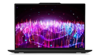 ofertas portatiles lenovo