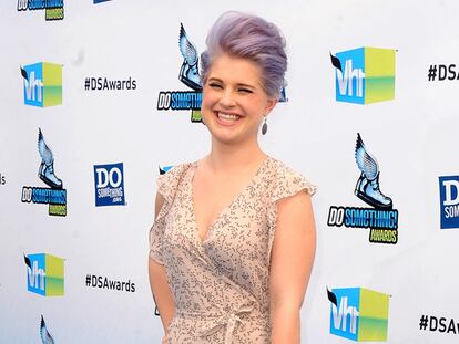 Mientras dormías: las celebrities se entregaban los premios a los más solidarios