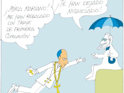 PERIDIS