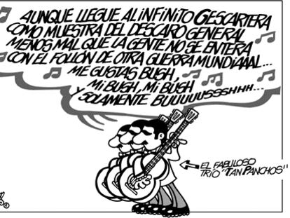 Forges