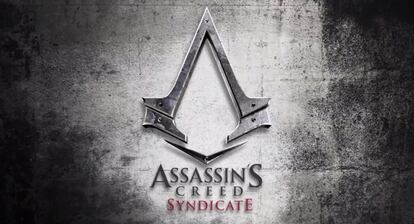 assassin´s creed syndicate