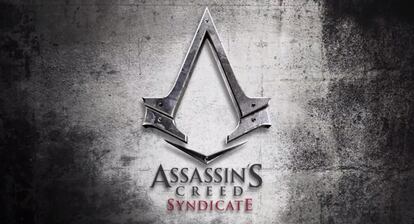 assassin&acute;s creed syndicate