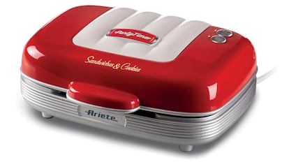 Estas son las mejores máquinas de cupcakes que se pueden comprar en Amazon