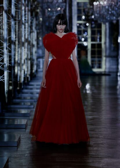 DIOR_AW21_LOOK__64