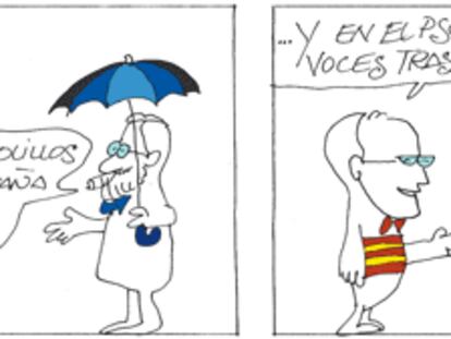 PERIDIS
