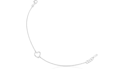 Esses presentes de última hora são perfeitos para os Três Reis Magos.