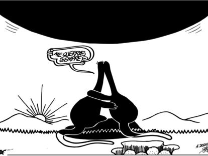 FORGES