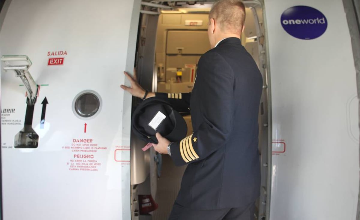 Iberia Mantiene La Paz Con Sus Pilotos Y Concede M s De Un 3 De Subida iberia-mantiene-la-paz-con-sus-pilotos-y-concede-m-s-de-un-3-de-subida