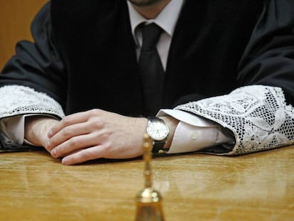 La justicia comienza a aplicar la directiva de protección de los denunciantes de corrupción