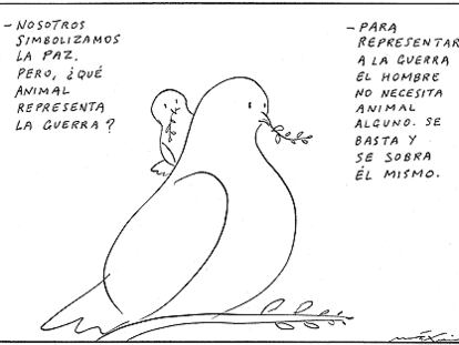 Máximo
