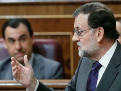 El PSOE dice sentir vergüenza del trato al presidente de Estados Unidos