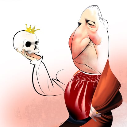Un año ilustrado 2024