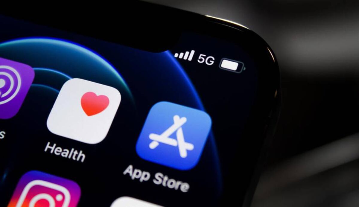 Qualcomm anuncia un acuerdo para suministrar a Apple chips 5G hasta ...